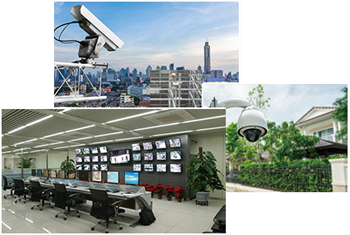 河南电警立杆 河南电警立杆