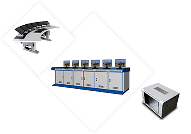 河南信号灯立杆 河南信号灯立杆