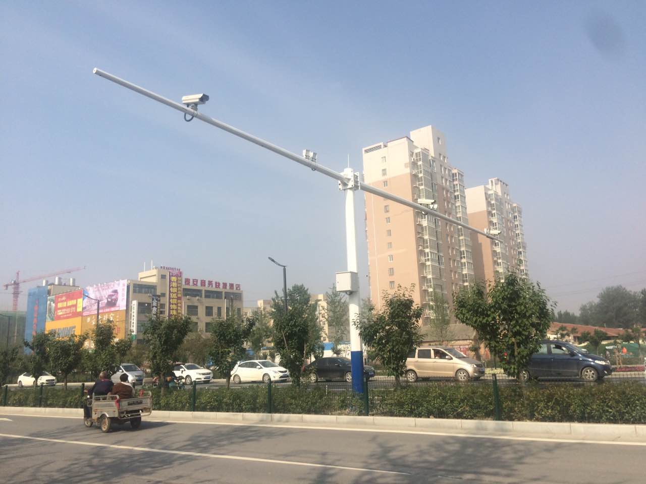 1569826597103645.jpg 1569826597103645.jpg