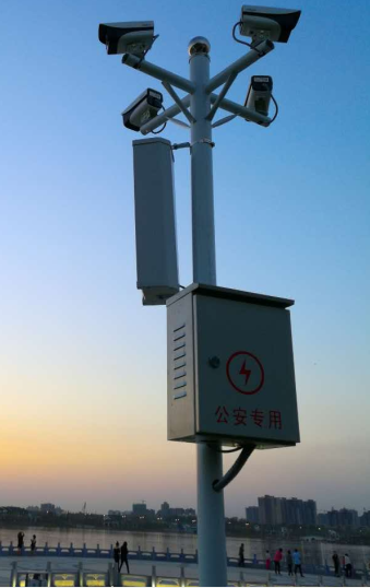 1569833764121514.png image.png