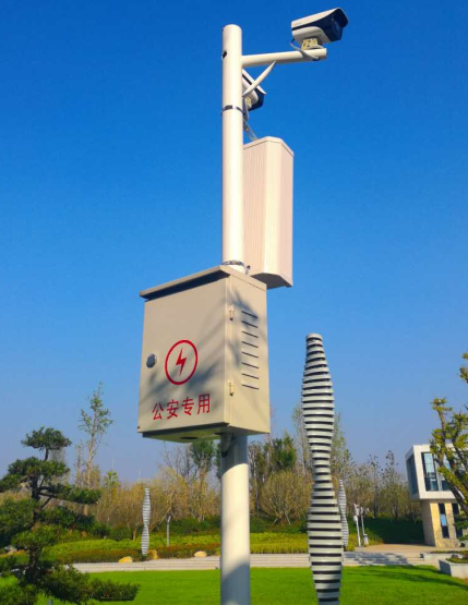 1569833777308554.png image.png