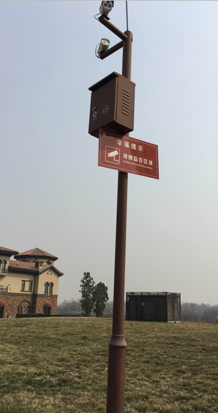 1569833794573029.png image.png