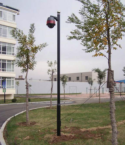 1569833819109980.png image.png