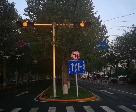 1569834105163123.png image.png