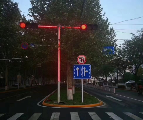 1569834134115197.png image.png