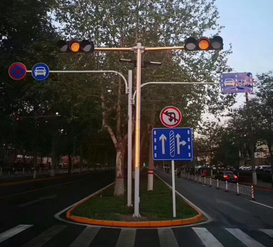 1569834150206968.png image.png