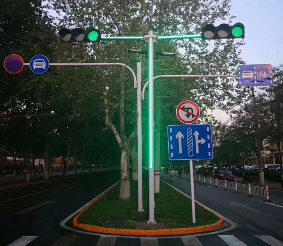 1569834215723361.png image.png