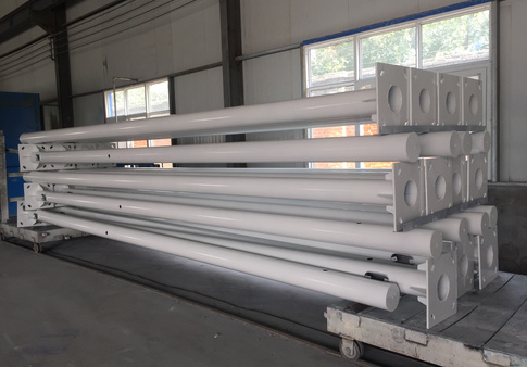 1569836920142765.png image.png