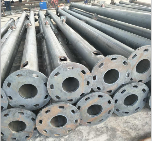 1569836959589351.png image.png