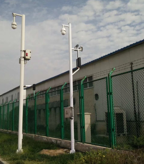 1569837000182061.png image.png