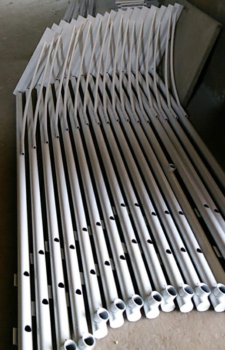 1569837935162716.png image.png