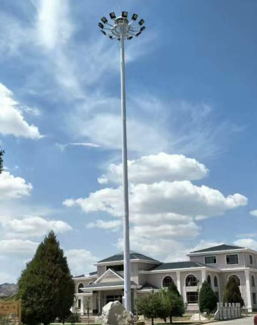 1569838128108403.png image.png