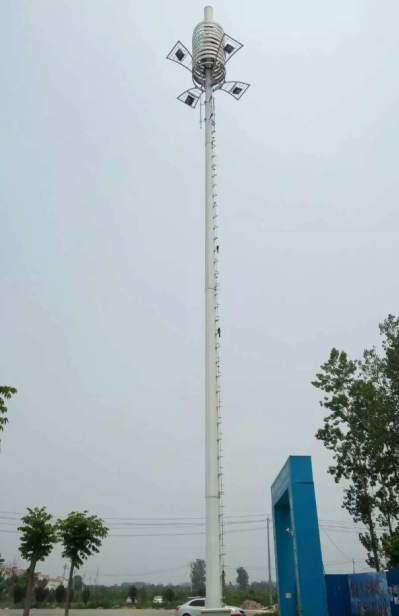 1569838194180280.png image.png