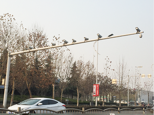 1570505779881795.png image.png