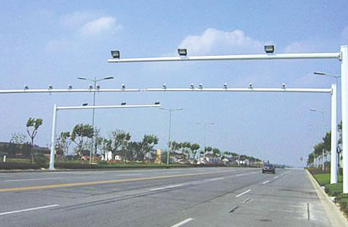 1570505794911898.png image.png