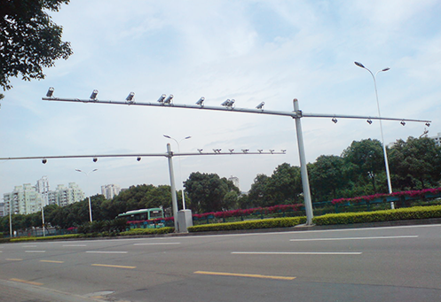 1570505809857474.png image.png