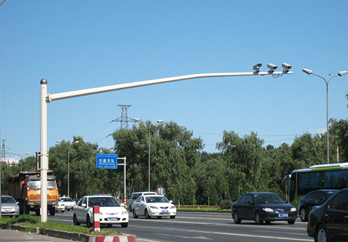 1570505827107107.png image.png