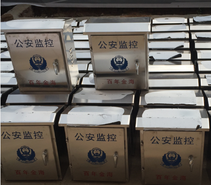 1570506133107924.png image.png