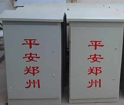 1570506148170726.png image.png