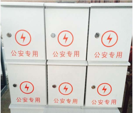 1570506164809950.png image.png