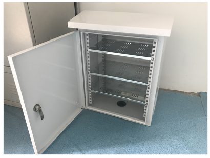 1570506177797740.png image.png