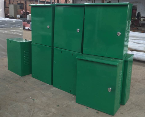 1570506466182230.png image.png