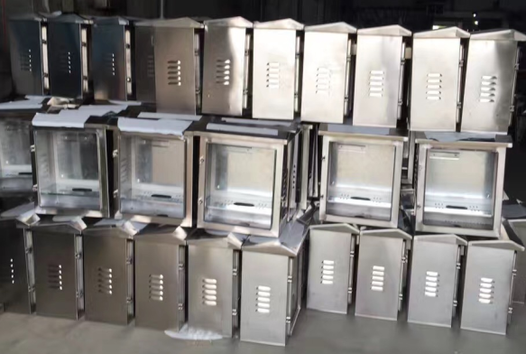 1570506511194888.png image.png