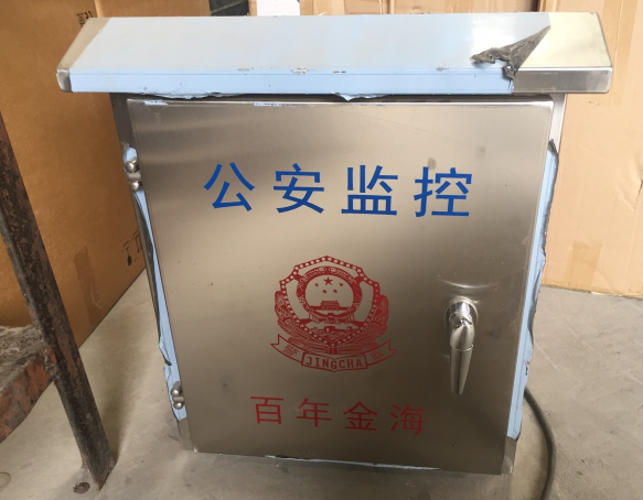 1570506617864496.png image.png