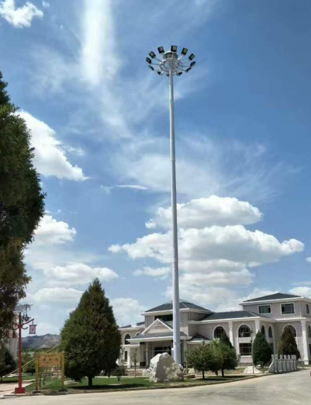 1570516524536924.png image.png