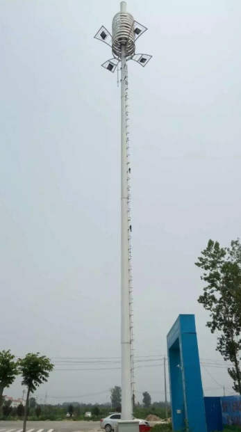 1570516547194406.png image.png