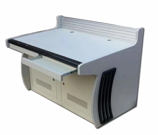 1570759827171452.png image.png