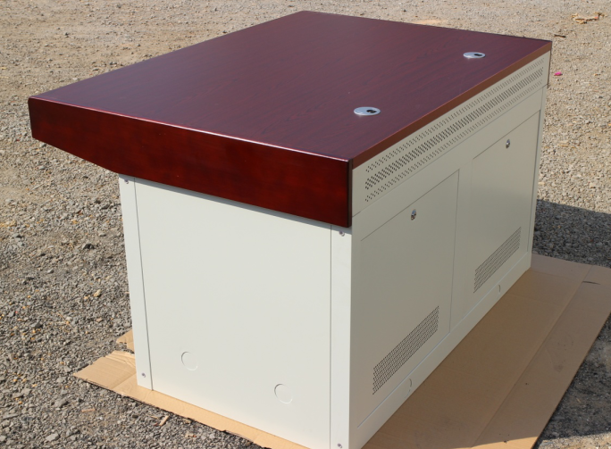 1570759861818186.png image.png