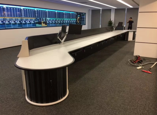 1570760009161530.png image.png