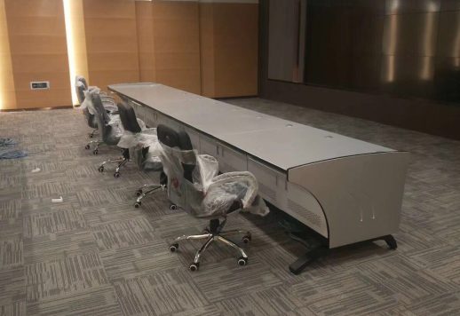 1570760030813209.png image.png