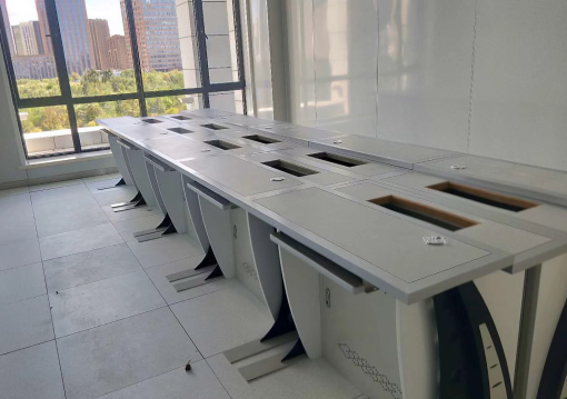 1570760051167097.png image.png