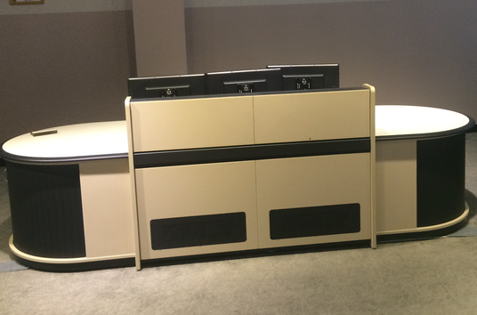 1570760318132388.png image.png