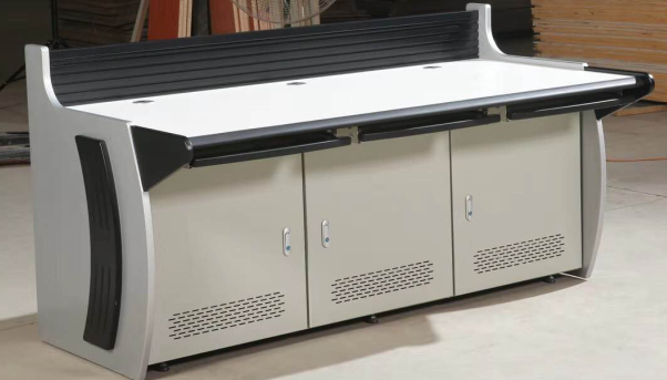 1570760365182353.png image.png