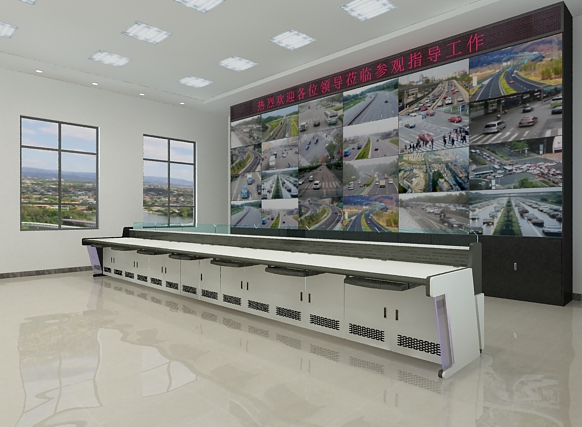 1570760675425678.png image.png