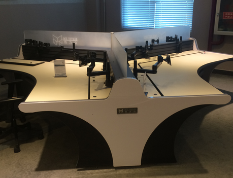 1570761264140282.png image.png