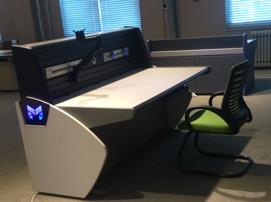 1570761284215102.png image.png