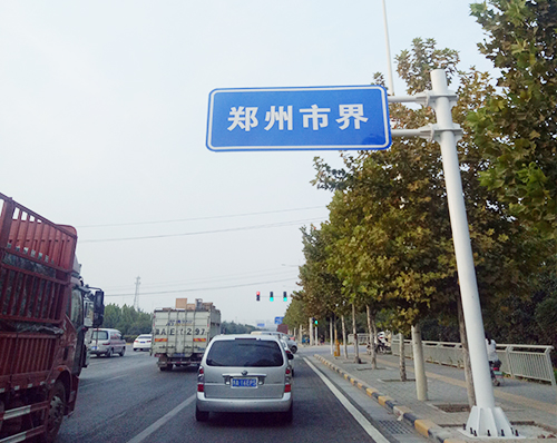 1570763463109314.png 微信图片_20191011110741.png