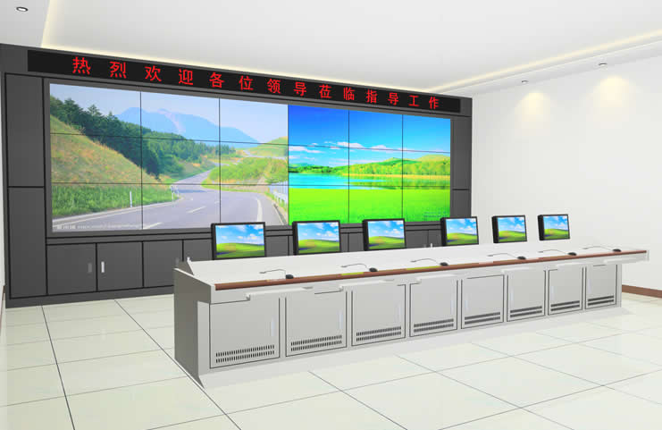 1571022001181846.jpg 2.jpg