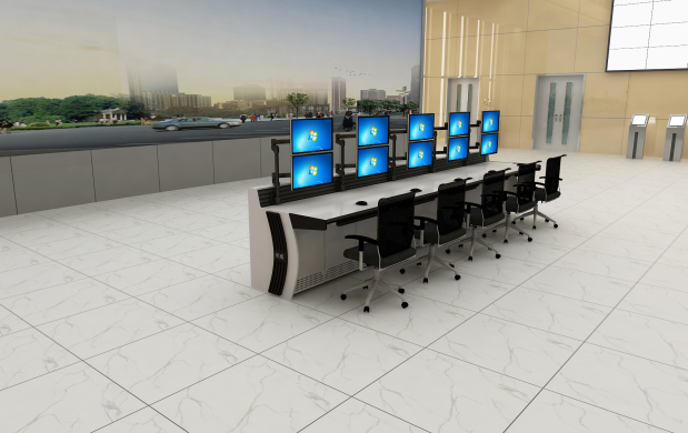 1571024806154018.png image.png