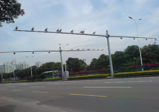 1571024911162500.png image.png