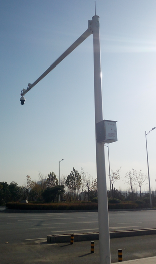 1571024984219835.png image.png