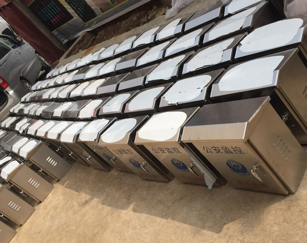 1571032300139254.png image.png