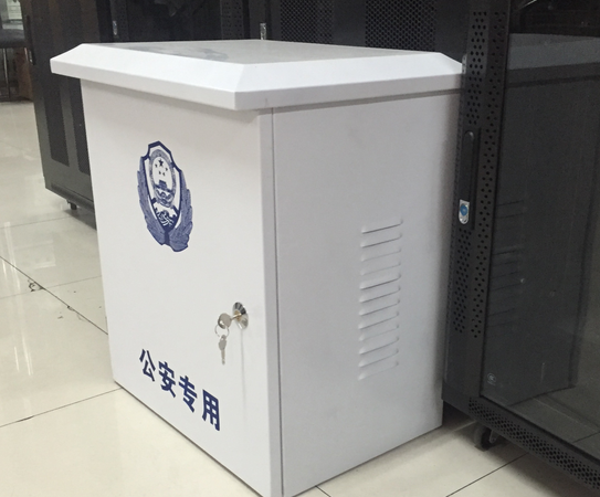 1571032331156290.png image.png