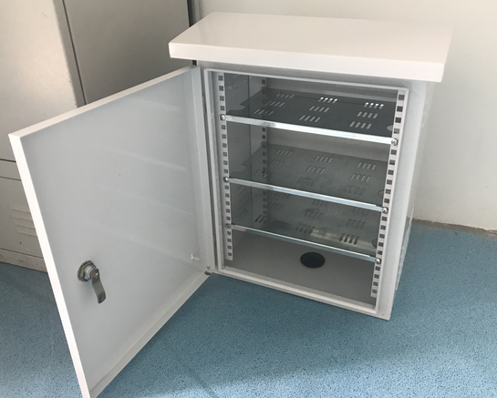 1571032376138958.png image.png