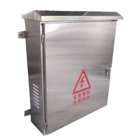 1571032418191522.png image.png