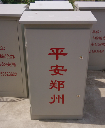 1571032495163095.png image.png